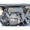 ford fiesta (cbk) del año 2003