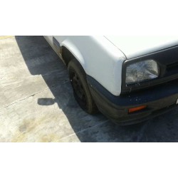 renault rapid/express (f40) del año 1993