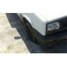 renault rapid/express (f40) del año 1993