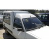 renault rapid/express (f40) del año 1993