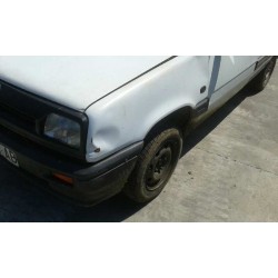 renault rapid/express (f40) del año 1993