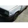 renault rapid/express (f40) del año 1993