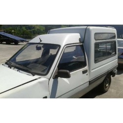 renault rapid/express (f40) del año 1993