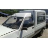 renault rapid/express (f40) del año 1993