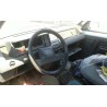 renault rapid/express (f40) del año 1993