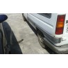 renault rapid/express (f40) del año 1993