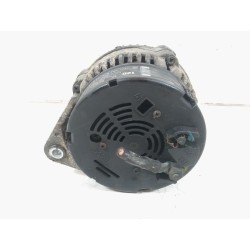 Recambio de alternador para audi 100 berlina (c4) básico referencia OEM IAM 0123505009 054903015K 