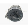 Recambio de alternador para audi 100 berlina (c4) básico referencia OEM IAM 0123505009 054903015K 