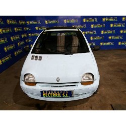 renault twingo (co6) del año 1997
