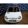 renault twingo (co6) del año 1997