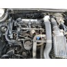 peugeot 406 berlina (s1/s2) del año 2000