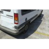 renault rapid/express (f40) del año 1993