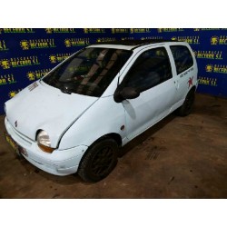 renault twingo (co6) del año 1997