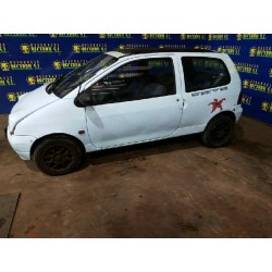 renault twingo (co6) del año 1997