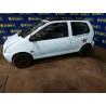 renault twingo (co6) del año 1997