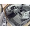 hyundai accent (lc) del año 2004