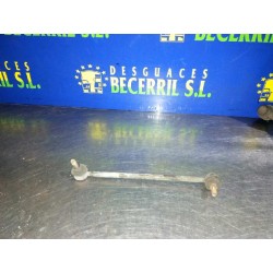 Recambio de tirante delantero izquierdo para hyundai coupe (gk) 1.6 fx referencia OEM IAM   