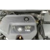 seat cordoba berlina (6l2) del año 2004