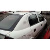 opel astra g berlina del año 2003