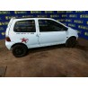 renault twingo (co6) del año 1997