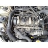 hyundai accent (lc) del año 2004