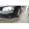 seat cordoba berlina (6l2) del año 2004