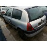 renault clio ii fase i (b/cbo) del año 2000