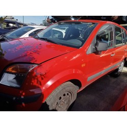 ford fusion (cbk) del año 2012