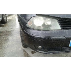 seat cordoba berlina (6l2) del año 2004