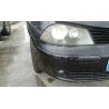seat cordoba berlina (6l2) del año 2004