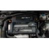 seat ibiza (6k1) del año 2001