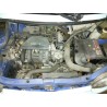 renault twingo (co6) del año 1997