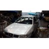 seat ibiza (6k1) del año 2001