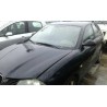 seat cordoba berlina (6l2) del año 2004
