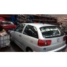seat ibiza (6k1) del año 2001