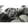 seat cordoba berlina (6l2) del año 2004