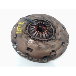 Recambio de kit de embrague para saab 9-3 sport sedán aero referencia OEM IAM   
