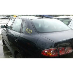 seat cordoba berlina (6l2) del año 2004