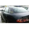 seat cordoba berlina (6l2) del año 2004
