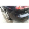seat cordoba berlina (6l2) del año 2004