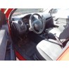 ford fusion (cbk) del año 2012