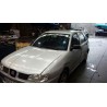 seat ibiza (6k1) del año 2001