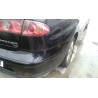 seat cordoba berlina (6l2) del año 2004