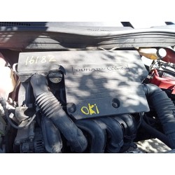 ford fusion (cbk) del año 2012