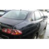seat cordoba berlina (6l2) del año 2004