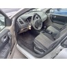 renault megane ii berlina 5p del año 2005