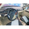 mercedes clase e (w124) berlina del año 1992