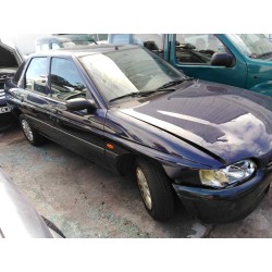 ford escort berl./turnier del año 1996