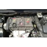 peugeot 307 cc (s1) del año 2003