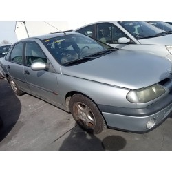 renault laguna (b56) del año 1999